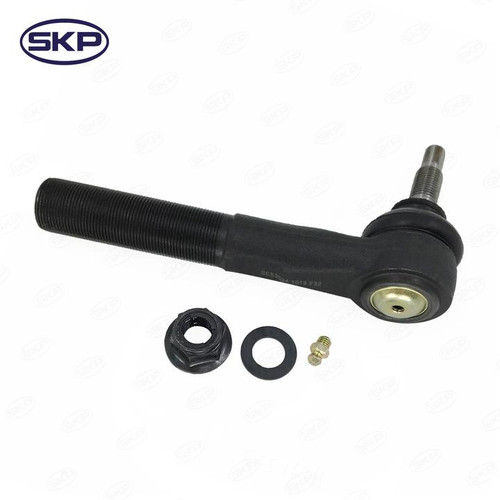 SKP Steering Drag Link SES3624