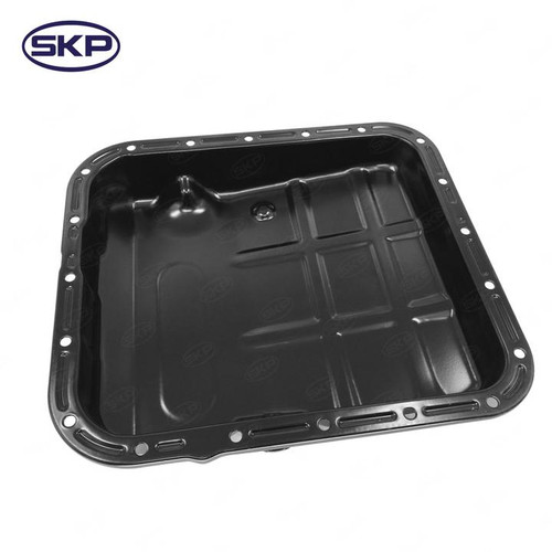 SKP Transmission Oil Pan SK265859 - view 4