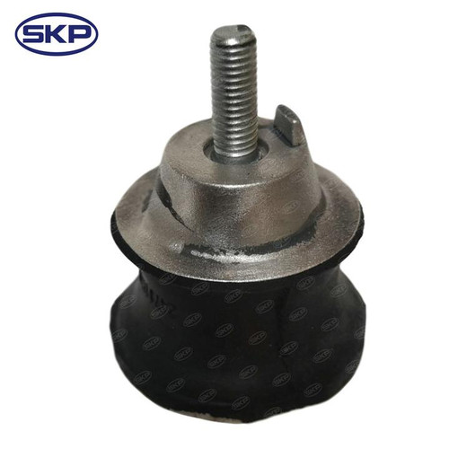 SKP Automatic Transmission Mount,Manual Transmission Mount P/N:SKM9094