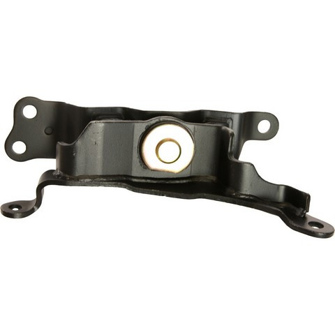 Pioneer Automotive Industries Automatic Transmission Mount 629659