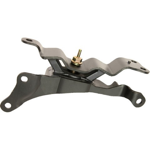 Pioneer Automotive Industries Automatic Transmission Mount 629659 - view 8