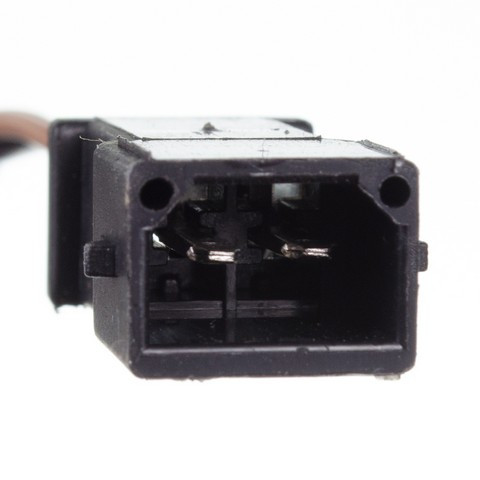 HOLSTEIN ABS Wheel Speed Sensor 2ABS0601 - view 3