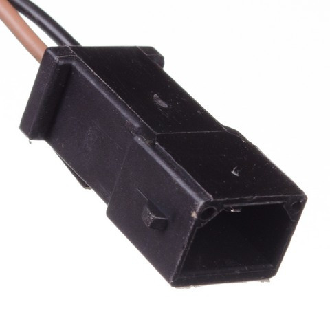 HOLSTEIN ABS Wheel Speed Sensor 2ABS0601 - view 4