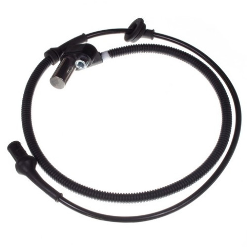 HOLSTEIN ABS Wheel Speed Sensor P/N:2ABS1452