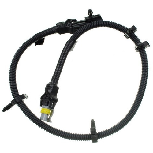 HOLSTEIN ABS Wheel Speed Sensor Wiring Harness P/N:2ABS0916