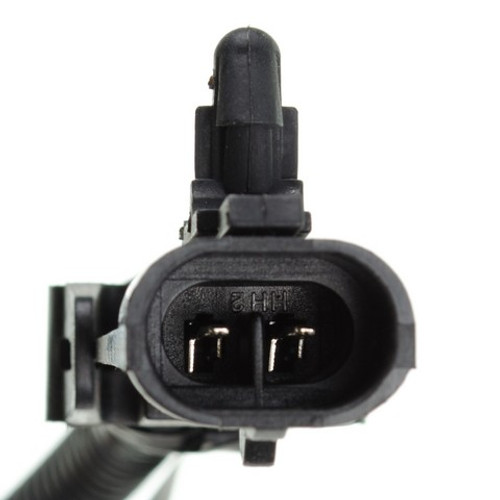 HOLSTEIN ABS Wheel Speed Sensor Wiring Harness P/N:2ABS0916