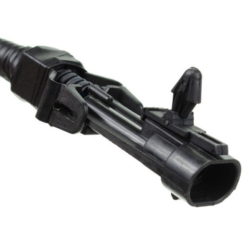 HOLSTEIN ABS Wheel Speed Sensor Wiring Harness P/N:2ABS0916