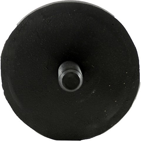Pioneer Automotive Industries Automatic Transmission Mount,Manual Transmission Mount 622206 - view 4