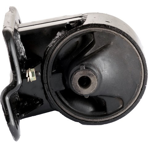 Pioneer Automotive Industries Automatic Transmission Mount 624631 - view 2