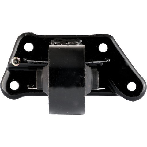 Pioneer Automotive Industries Automatic Transmission Mount 624631 - view 3