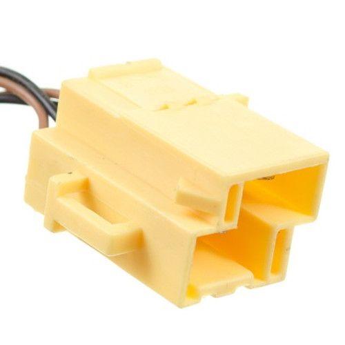 HOLSTEIN ABS Wheel Speed Sensor P/N:2ABS2517