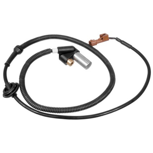 HOLSTEIN ABS Wheel Speed Sensor P/N:2ABS0061