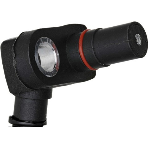 HOLSTEIN ABS Wheel Speed Sensor P/N:2ABS2128