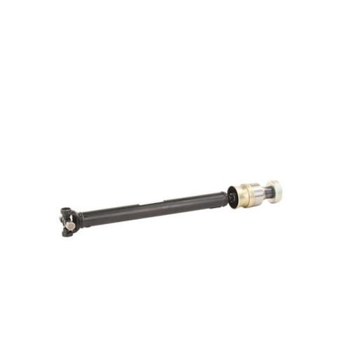 TrakMotive Drive Shaft Assembly P/N:GMP-003