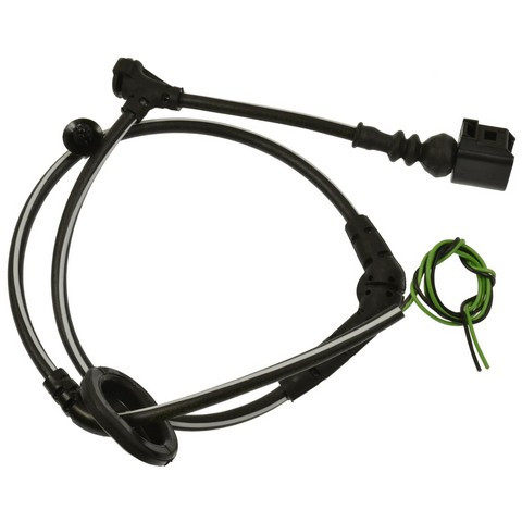 Standard Ignition ABS Wheel Speed Sensor Wiring Harness ALH174