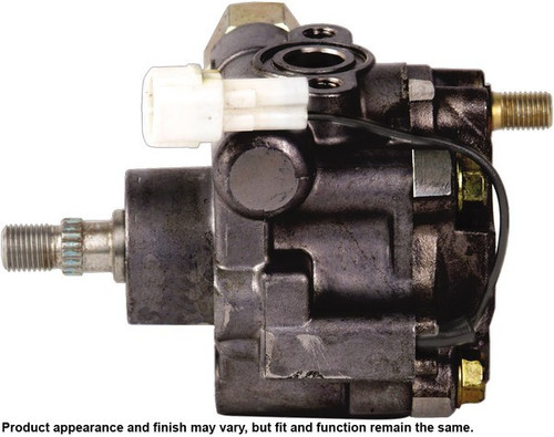 CARDONE Reman Power Steering Pump P/N:21-5140