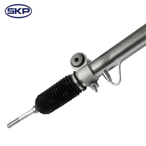 SKP Rack and Pinion Assembly SKAP262605 - view 7