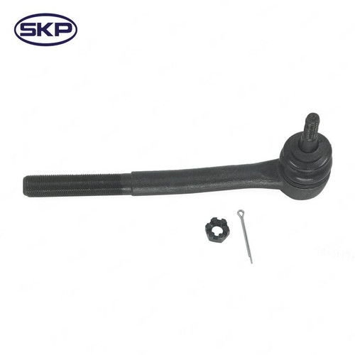 SKP Steering Tie Rod End SES2019RL - view 2
