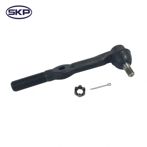 SKP Steering Drag Link,Steering Tie Rod End SES3249RT - view 2