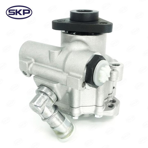SKP Power Steering Pump P/N:SK215310
