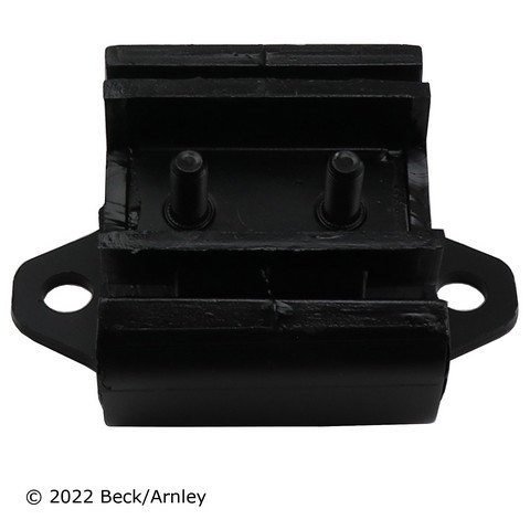 Beck/Arnley Manual Transmission Mount 104-1144
