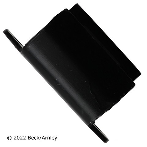 Beck/Arnley Manual Transmission Mount 104-1144 - view 4
