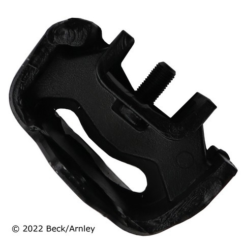 Beck/Arnley Manual Transmission Mount 104-1144 - view 5