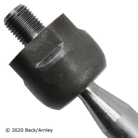 Beck/Arnley Steering Tie Rod End 101-8531 - view 2