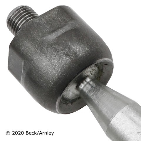 Beck/Arnley Steering Tie Rod End 101-8531 - view 8