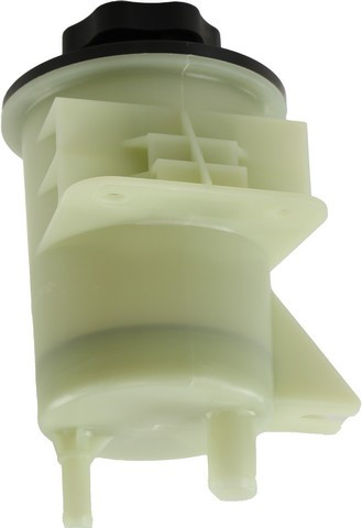 Atlantic Automotive Engineering Power Steering Reservoir RES-0155 - view 2
