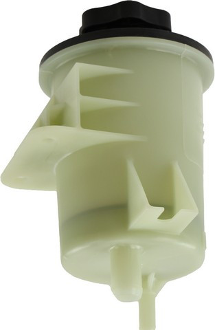 Atlantic Automotive Engineering Power Steering Reservoir RES-0155 - view 5