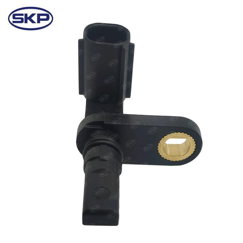 SKP ABS Wheel Speed Sensor SK970112