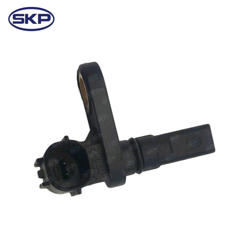 SKP ABS Wheel Speed Sensor SK970112 - view 2