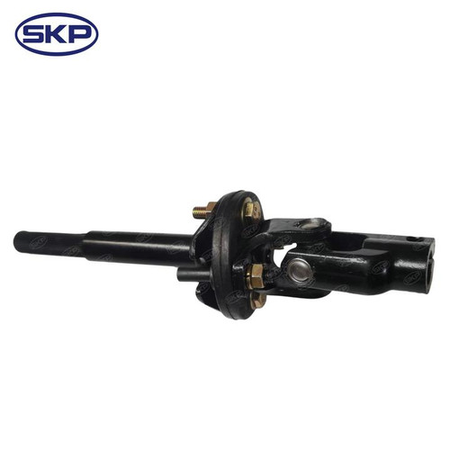 SKP Steering Shaft P/N:SK425006