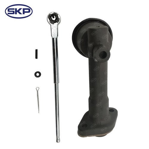 SKP Clutch Master Cylinder SKCM126856 - view 2