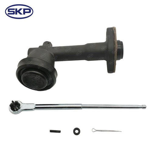 SKP Clutch Master Cylinder SKCM126856 - view 3