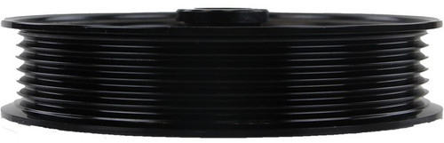 Atlantic Automotive Engineering Power Steering Pump Pulley PU100-052 - view 5