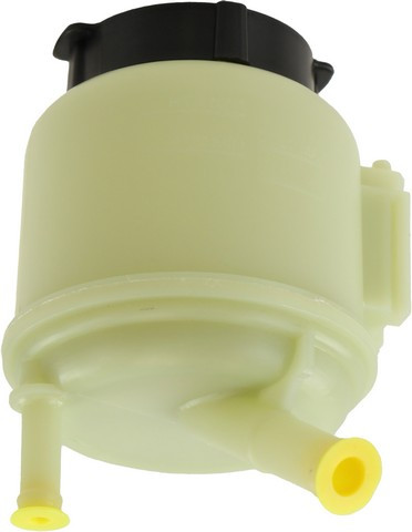 Atlantic Automotive Engineering Power Steering Reservoir RES-0165