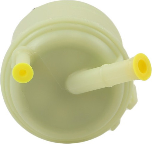 Atlantic Automotive Engineering Power Steering Reservoir RES-0165 - view 3
