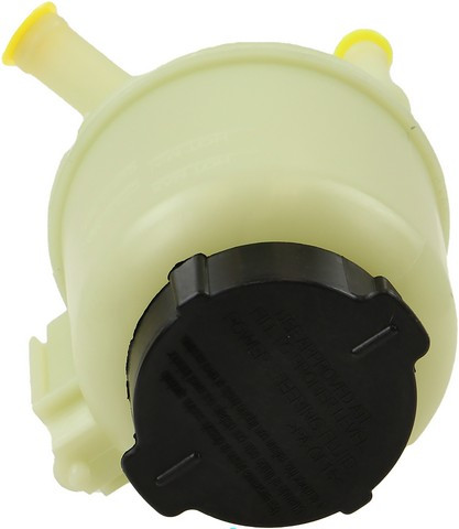 Atlantic Automotive Engineering Power Steering Reservoir RES-0165 - view 6