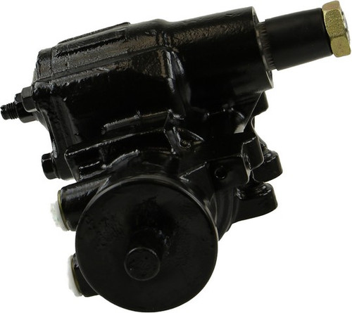 Atlantic Automotive Engineering Steering Gear Box 7561N