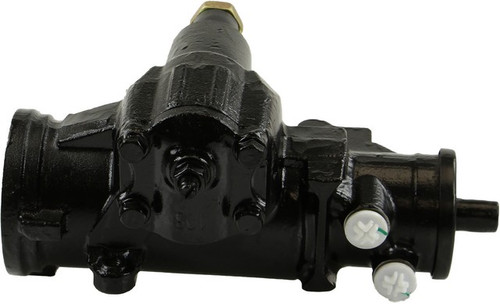 Atlantic Automotive Engineering Steering Gear Box P/N:7561N