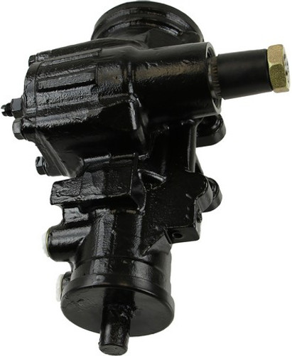 Atlantic Automotive Engineering Steering Gear Box P/N:7561N
