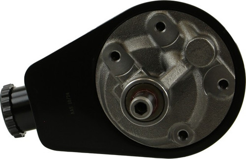 Atlantic Automotive Engineering Power Steering Pump 7043N