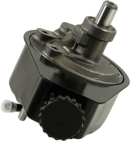 Atlantic Automotive Engineering Power Steering Pump 7043N - view 4