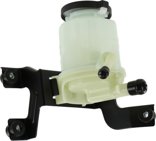 Atlantic Automotive Engineering Power Steering Reservoir RES-0112