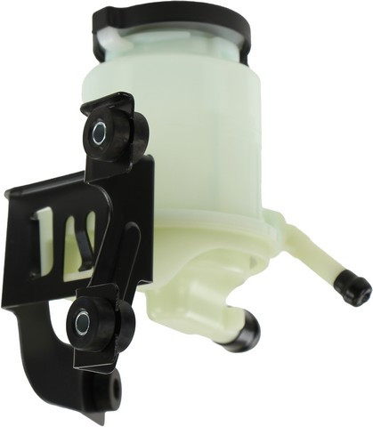 Atlantic Automotive Engineering Power Steering Reservoir RES-0112 - view 2
