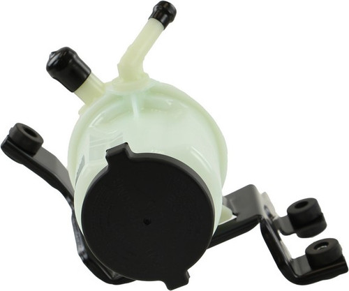 Atlantic Automotive Engineering Power Steering Reservoir RES-0112 - view 5