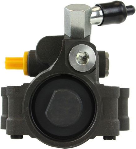 Atlantic Automotive Engineering Power Steering Pump 63115N - view 3