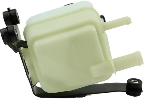 Atlantic Automotive Engineering Power Steering Reservoir RES-0140 - view 3
